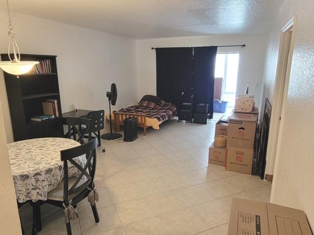 3500 SW Natura Blvd 205