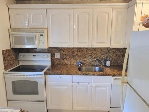 3500 SW Natura Blvd 205 Deerfield Beach FL 33441