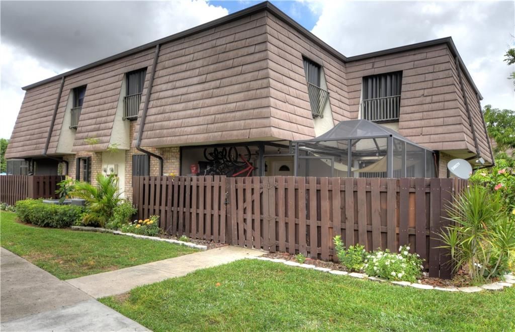 Photo of 2638 NW 99th Ave #2638, Coral Springs, FL 33065 (MLS # F10287397)