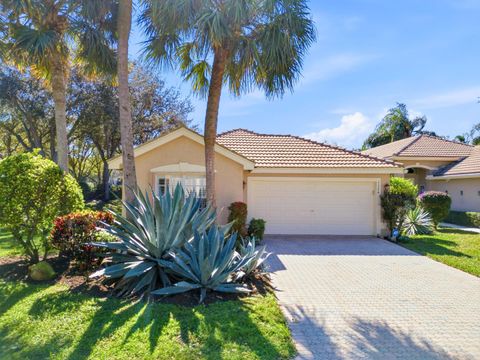 7284 W Mercada Way Delray Beach FL 33446