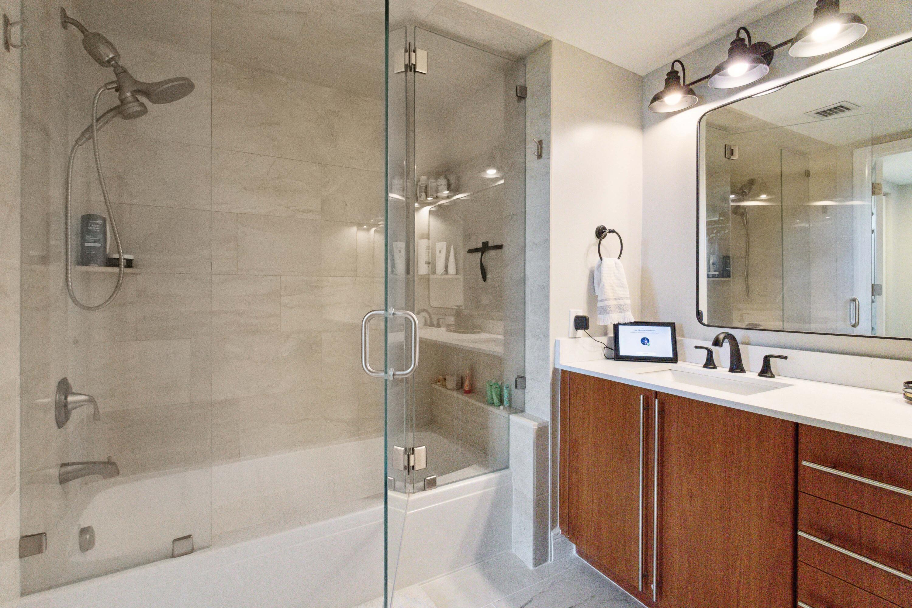 610 CLEMATIS CONDO - Residential Lease