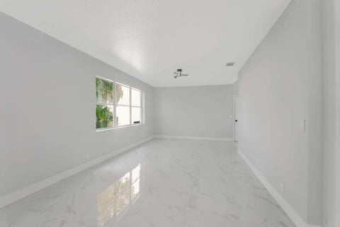 Tiny photo for 3740 Wilderness Way, Coral Springs, FL 33065 (MLS # B26030482)