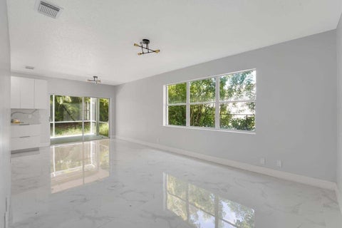 Tiny photo for 3740 Wilderness Way, Coral Springs, FL 33065 (MLS # B26030482)