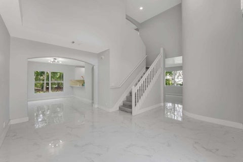 Tiny photo for 3740 Wilderness Way, Coral Springs, FL 33065 (MLS # B26030482)