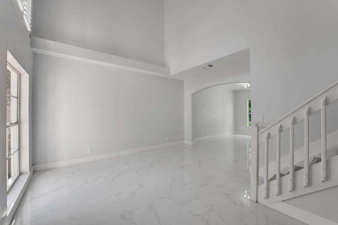Tiny photo for 3740 Wilderness Way, Coral Springs, FL 33065 (MLS # B26030482)