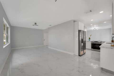 Tiny photo for 3740 Wilderness Way, Coral Springs, FL 33065 (MLS # B26030482)