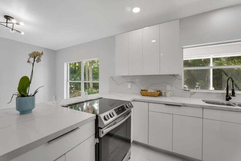Tiny photo for 3740 Wilderness Way, Coral Springs, FL 33065 (MLS # B26030482)