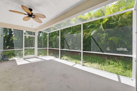 Tiny photo for 3740 Wilderness Way, Coral Springs, FL 33065 (MLS # B26030482)