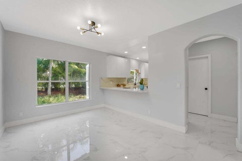 Tiny photo for 3740 Wilderness Way, Coral Springs, FL 33065 (MLS # B26030482)