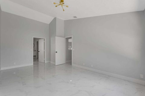 Tiny photo for 3740 Wilderness Way, Coral Springs, FL 33065 (MLS # B26030482)