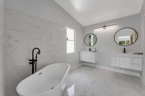 Tiny photo for 3740 Wilderness Way, Coral Springs, FL 33065 (MLS # B26030482)