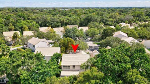 Tiny photo for 3740 Wilderness Way, Coral Springs, FL 33065 (MLS # B26030482)