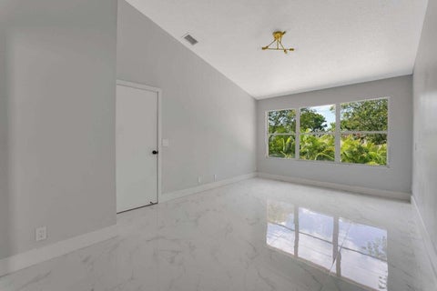 Tiny photo for 3740 Wilderness Way, Coral Springs, FL 33065 (MLS # B26030482)