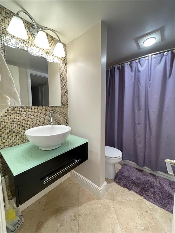 VILLAS AT MEADOW LAKES - Residential