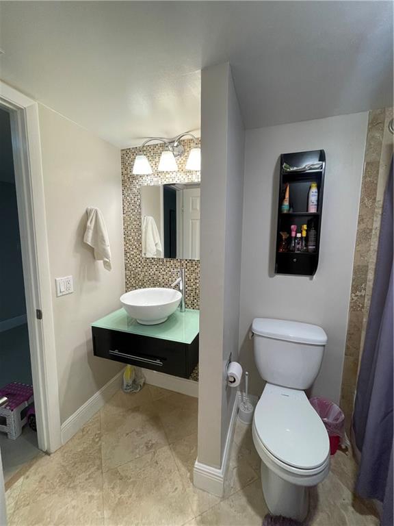 VILLAS AT MEADOW LAKES - Residential