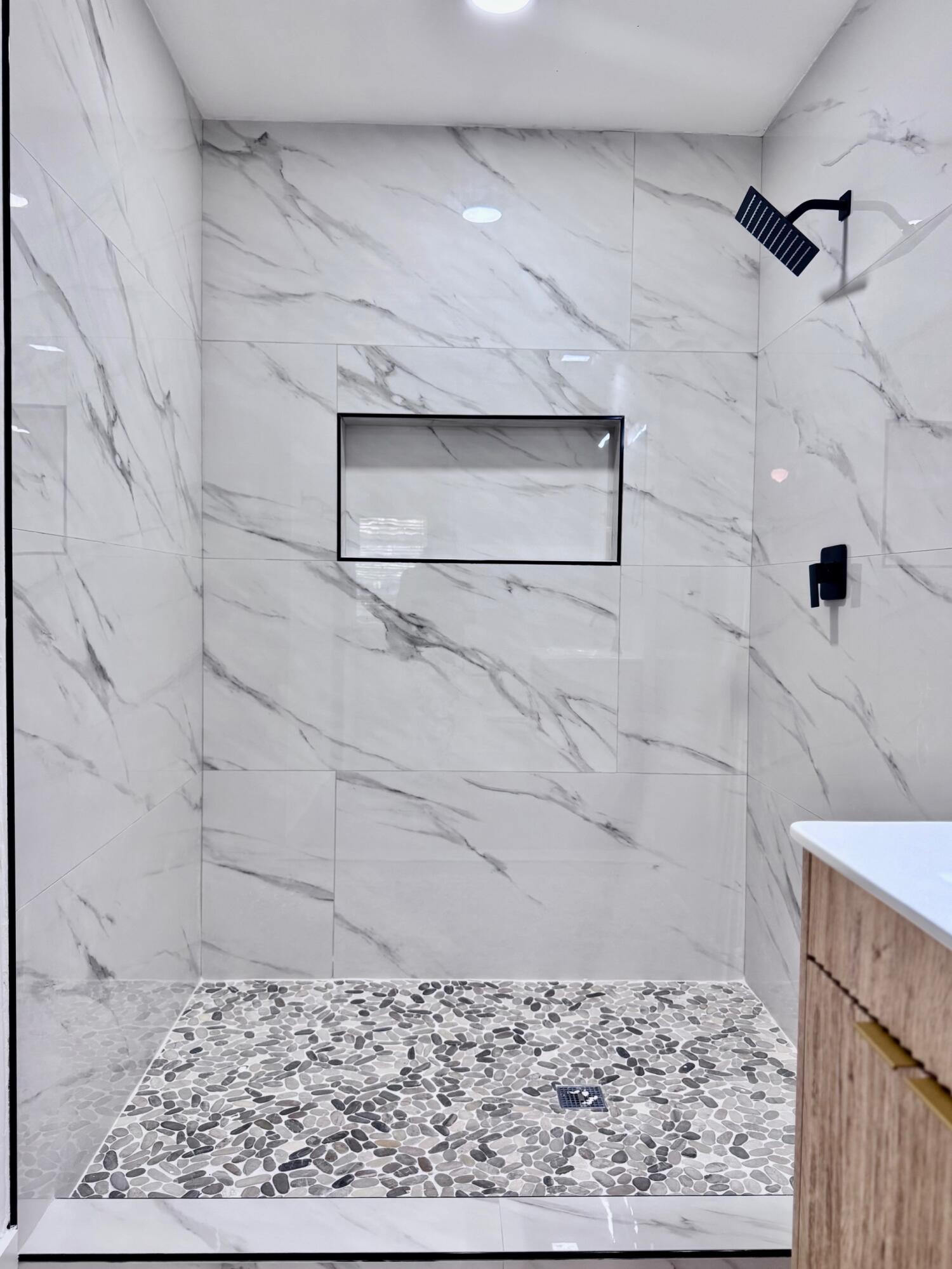 Boca Lakes - Residential