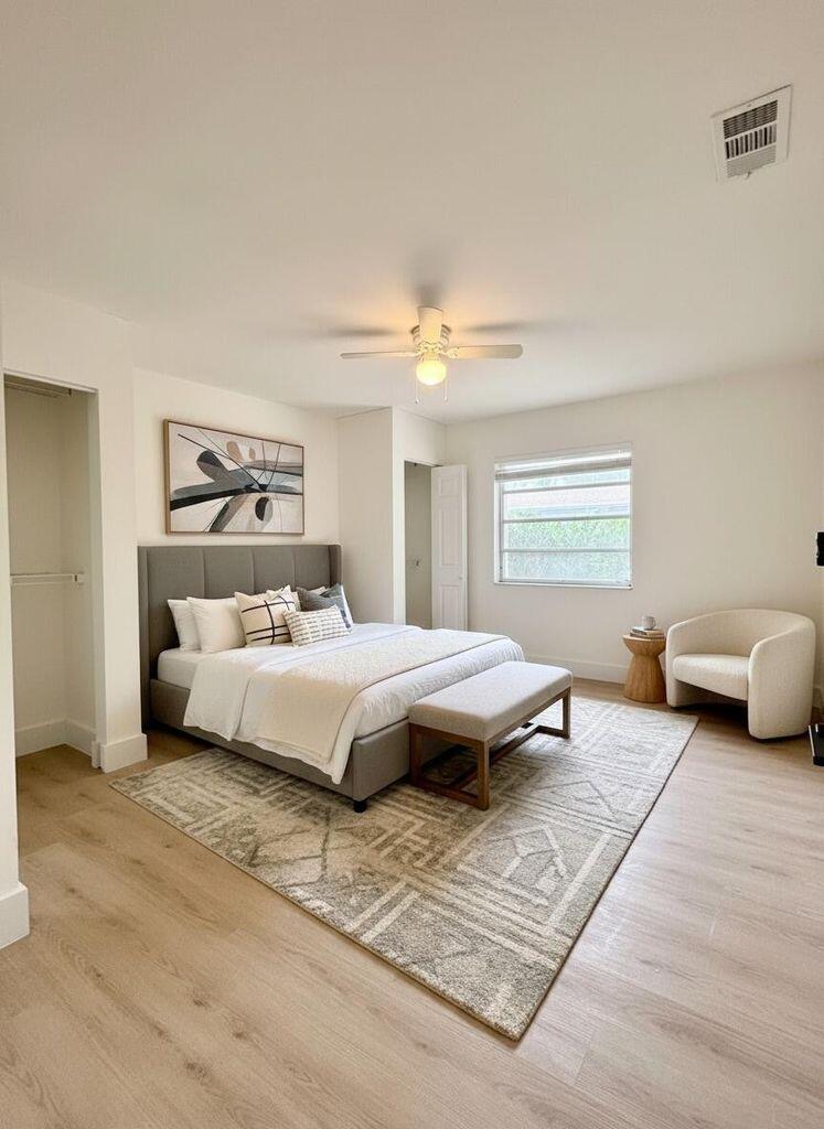 Boca Lakes - Residential