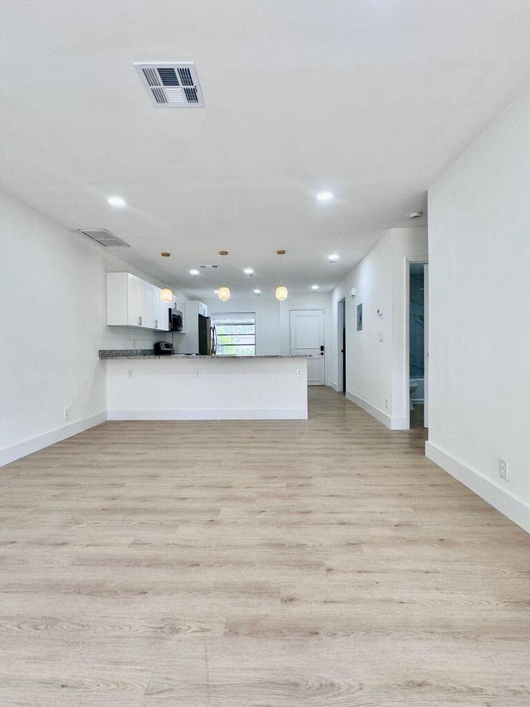 Boca Lakes - Residential