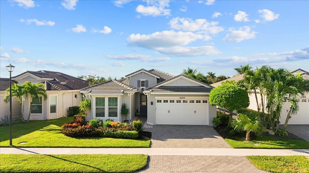 Photo of 15976 Whippoorwill Circle, Westlake, FL 33470 (MLS # B26088856)