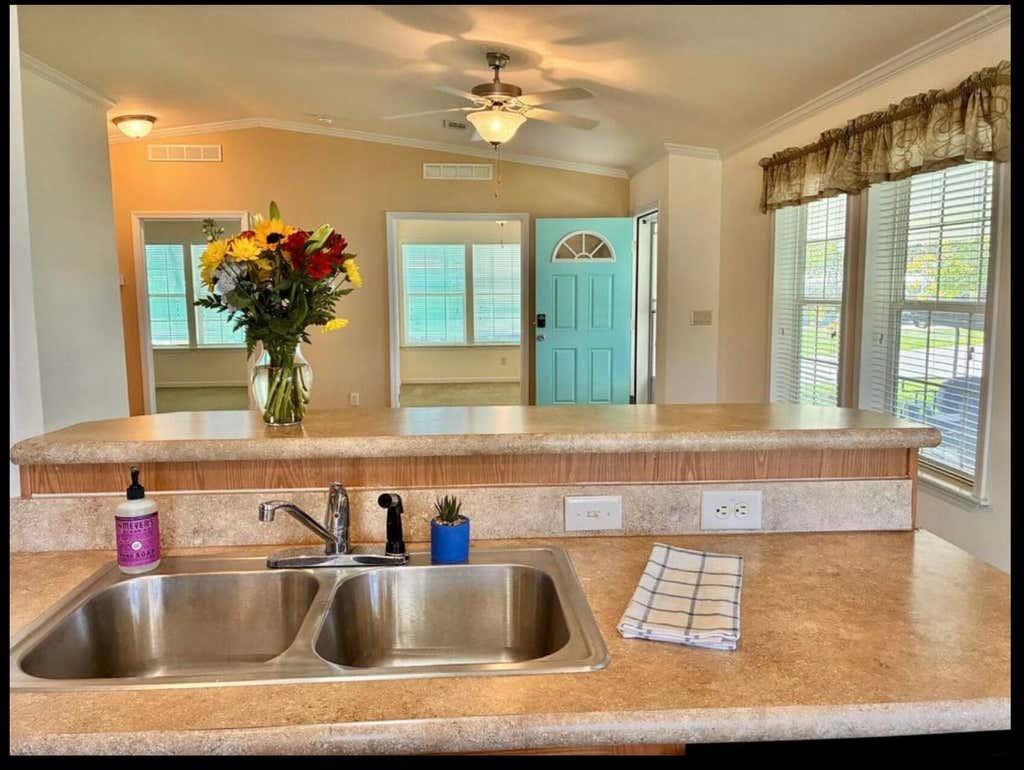 Photo of 6850 SE Morningside Drive, Stuart, FL 34997 (MLS # B26046003)