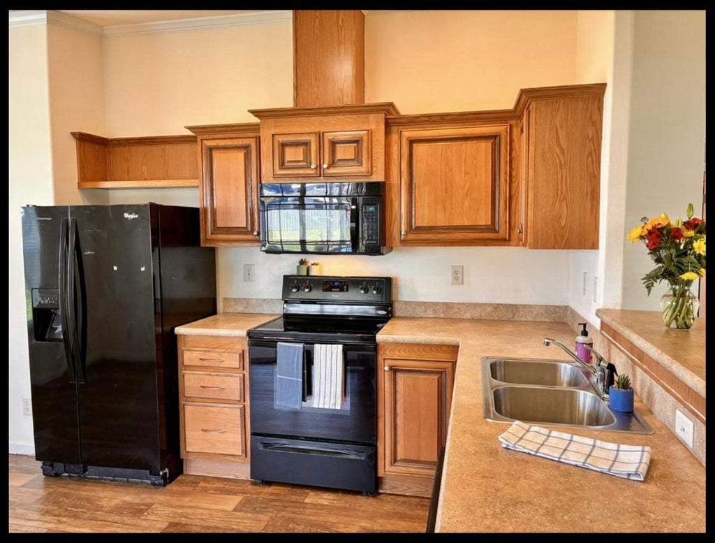 Photo of 6850 SE Morningside Drive, Stuart, FL 34997 (MLS # B26046003)