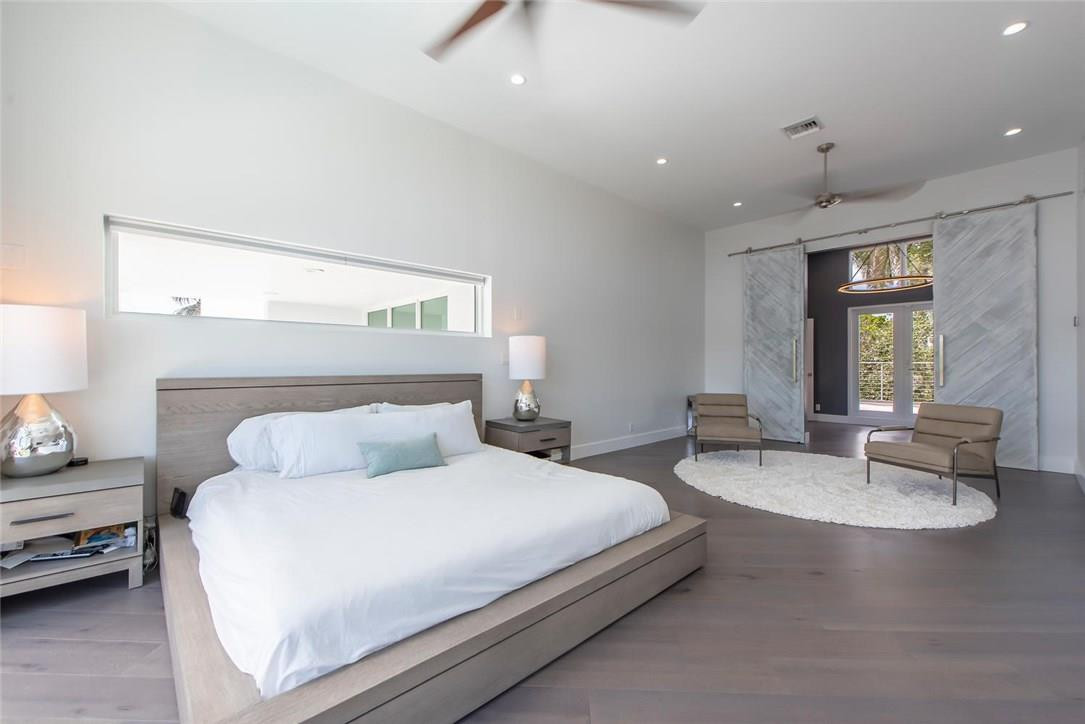 Sunrise Key 45-6 B - Residential