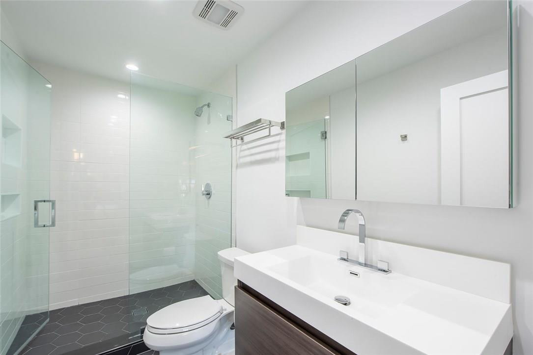 Sunrise Key 45-6 B - Residential