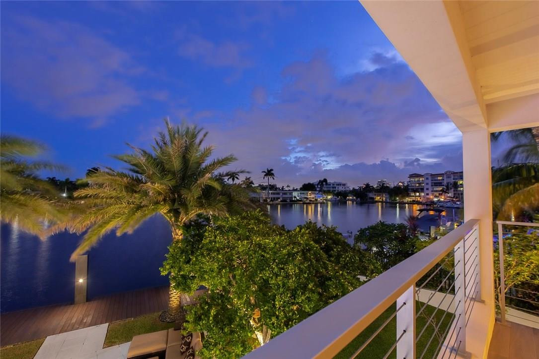 Sunrise Key 45-6 B - Residential