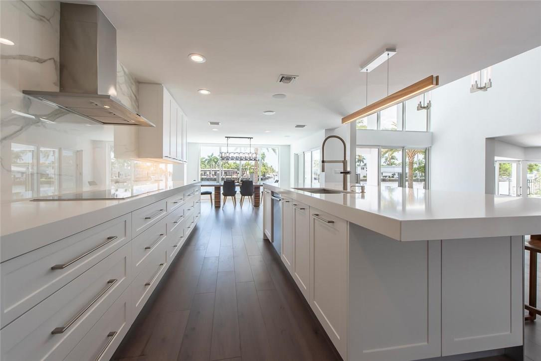 Sunrise Key 45-6 B - Residential