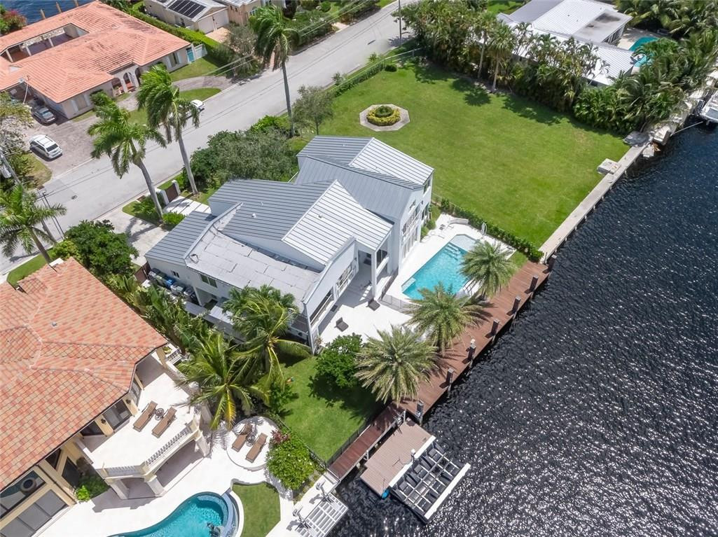 Sunrise Key 45-6 B - Residential