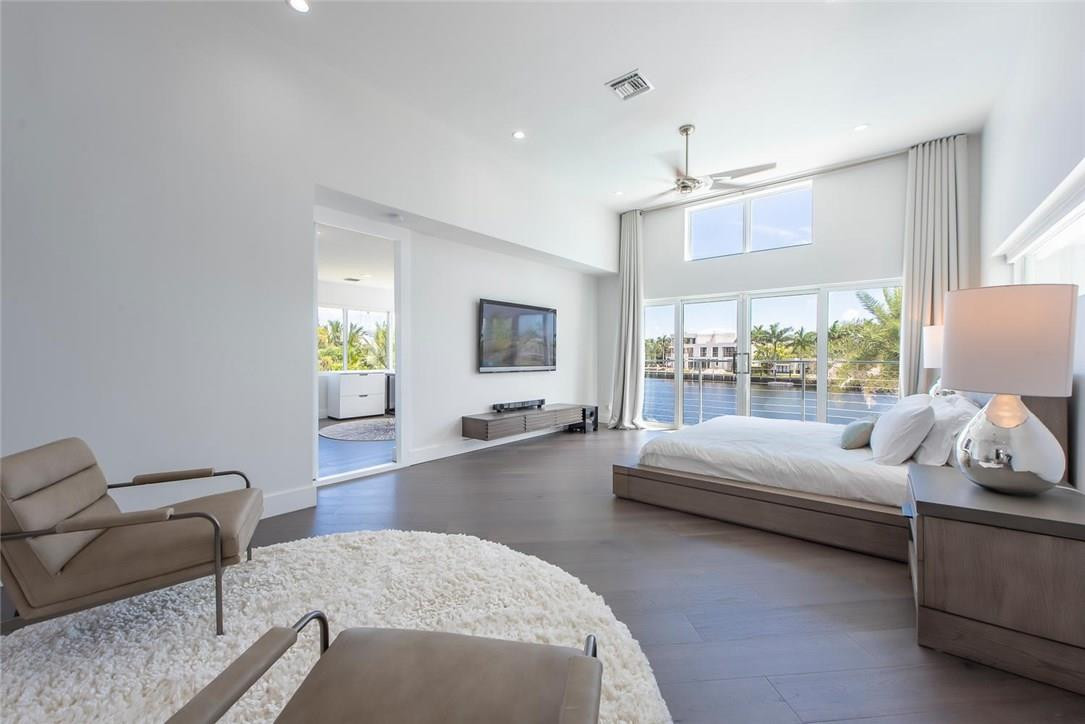 Sunrise Key 45-6 B - Residential