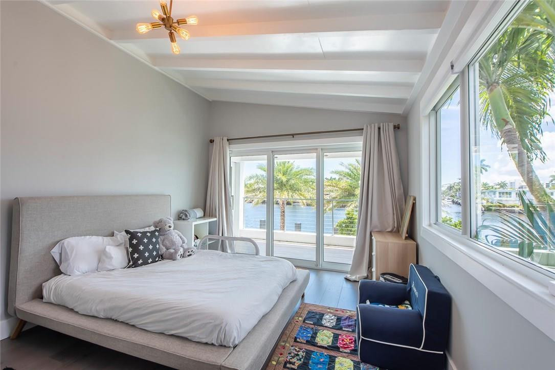 Sunrise Key 45-6 B - Residential