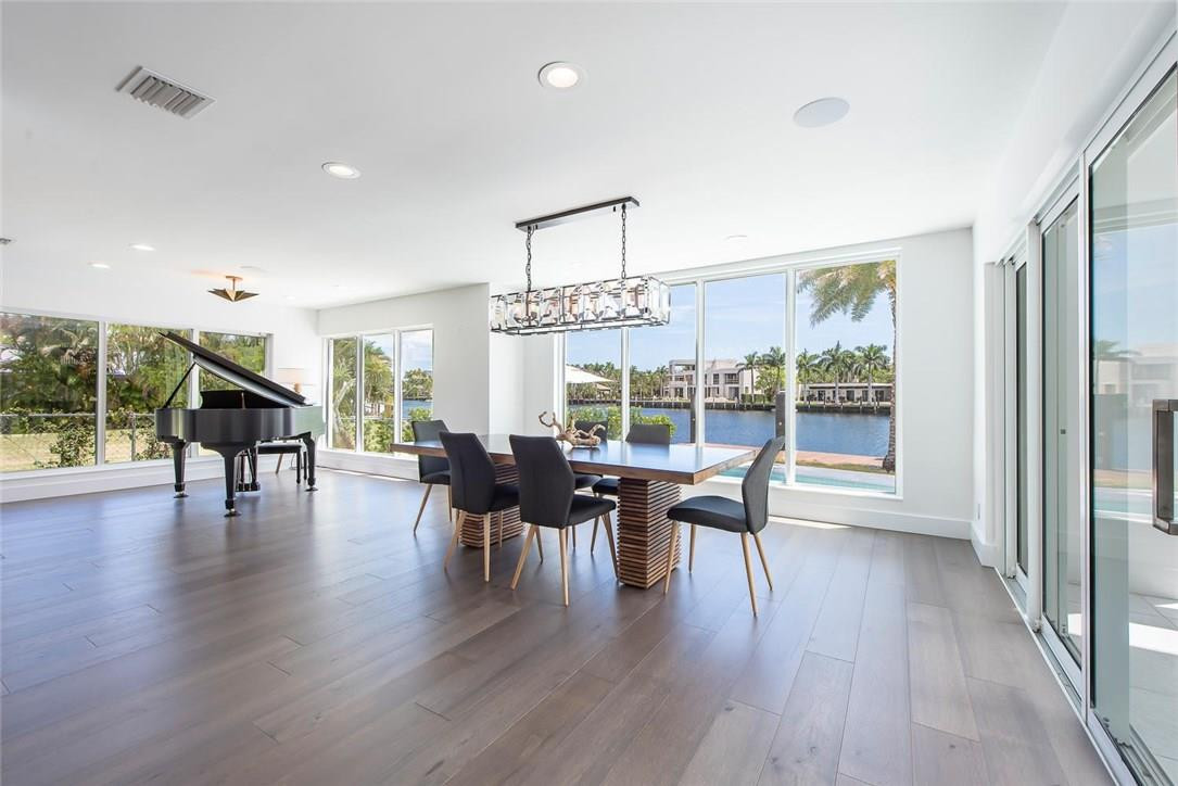 Sunrise Key 45-6 B - Residential