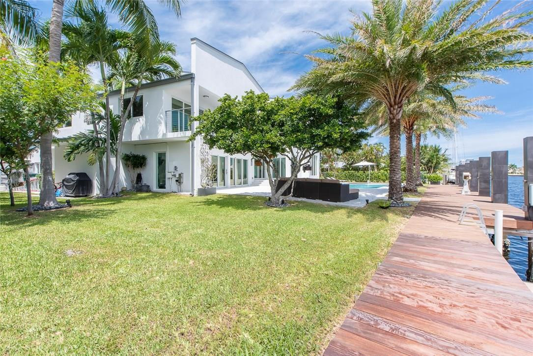 Sunrise Key 45-6 B - Residential