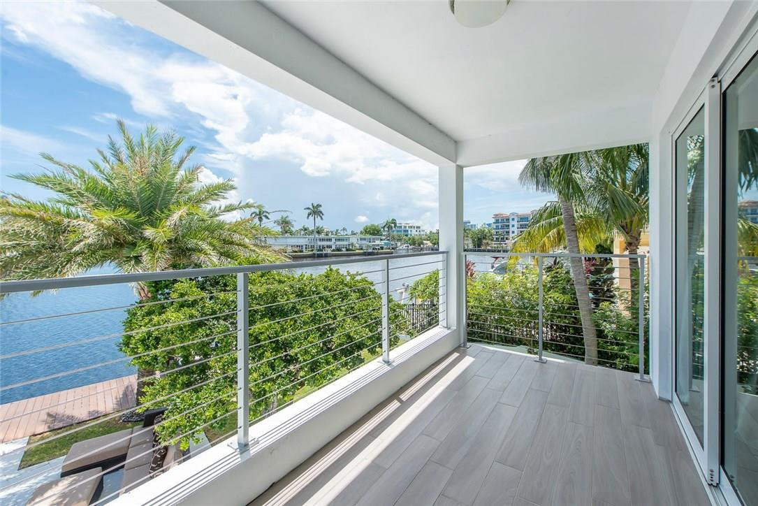 Sunrise Key 45-6 B - Residential