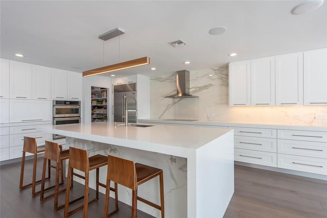 Sunrise Key 45-6 B - Residential