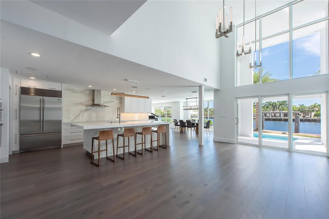 Sunrise Key 45-6 B - Residential