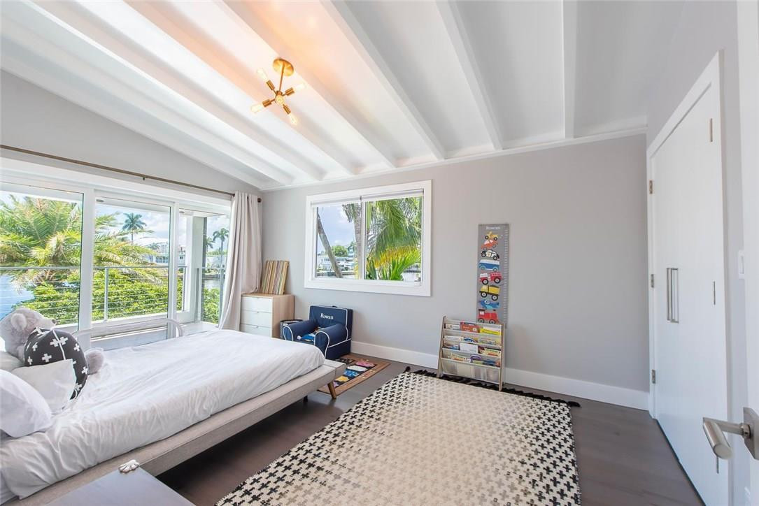 Sunrise Key 45-6 B - Residential