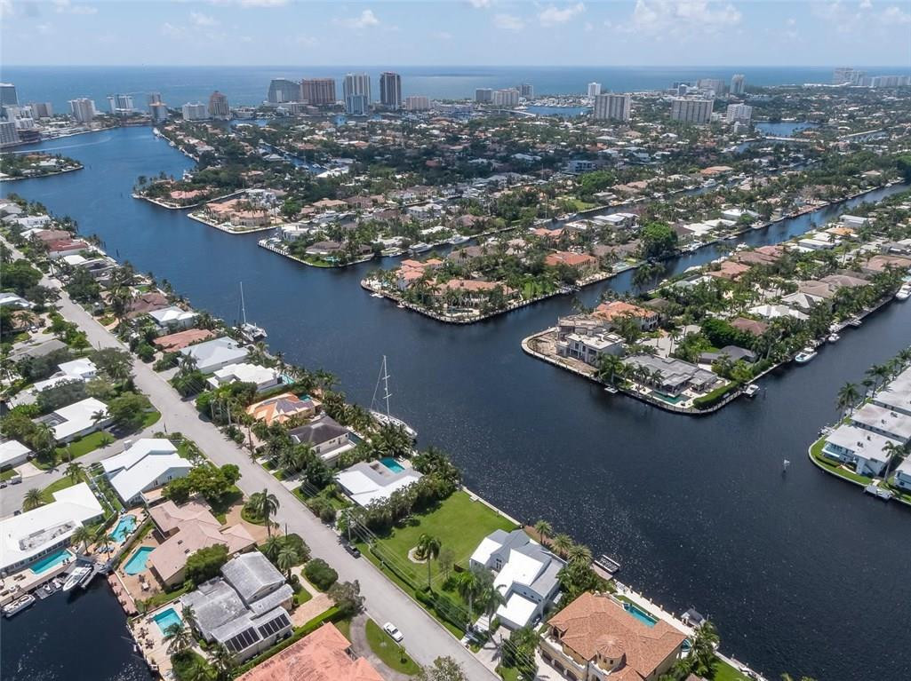 Sunrise Key 45-6 B - Residential