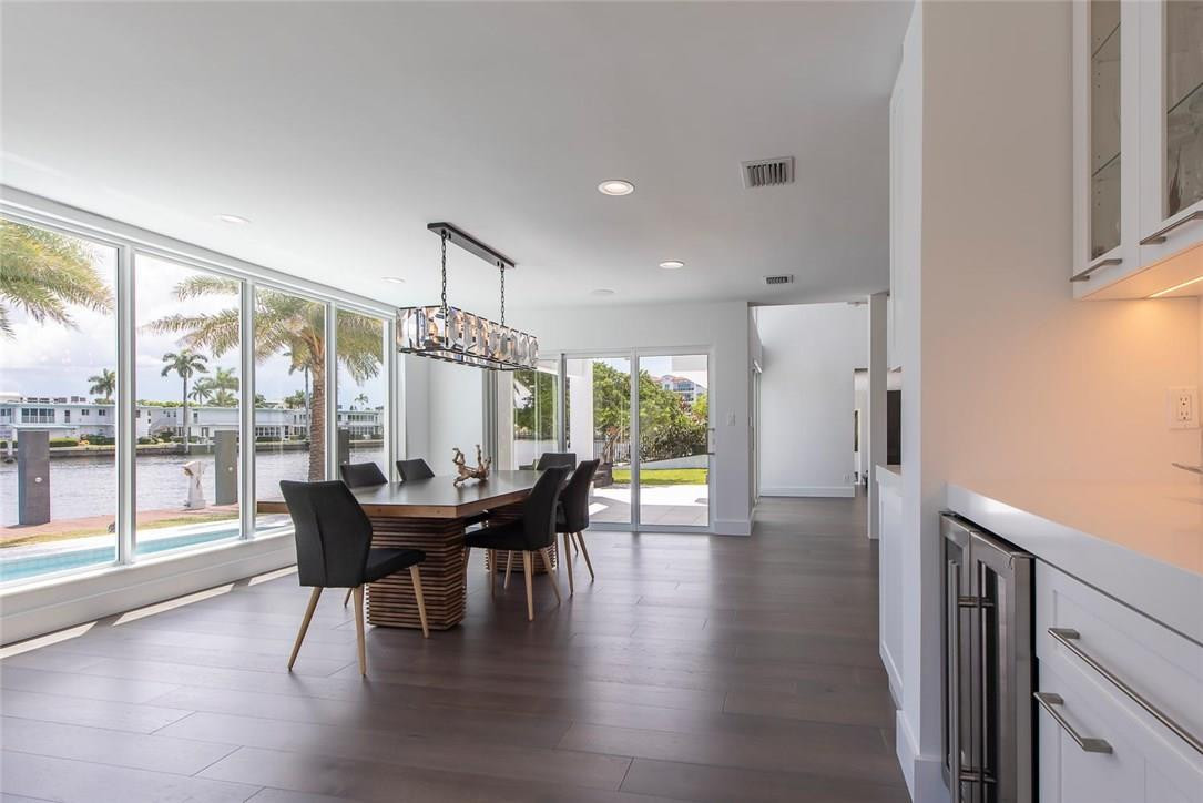 Sunrise Key 45-6 B - Residential