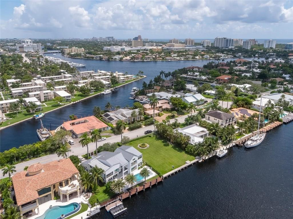 Sunrise Key 45-6 B - Residential