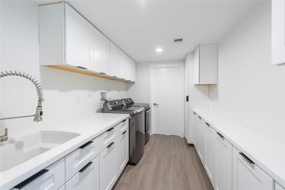 Sunrise Key 45-6 B - Residential