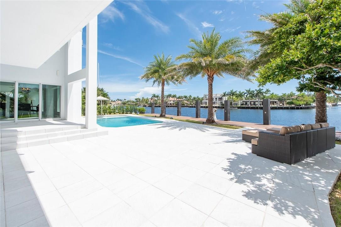 Sunrise Key 45-6 B - Residential