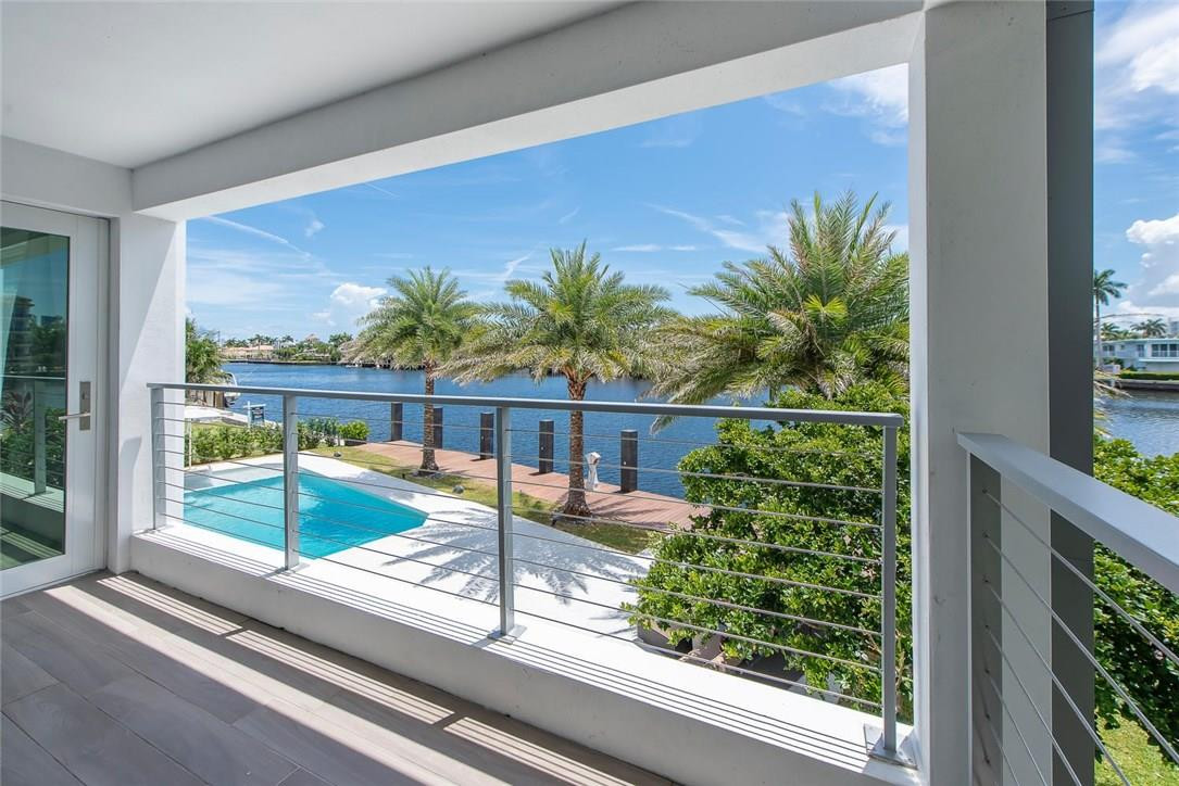 Sunrise Key 45-6 B - Residential