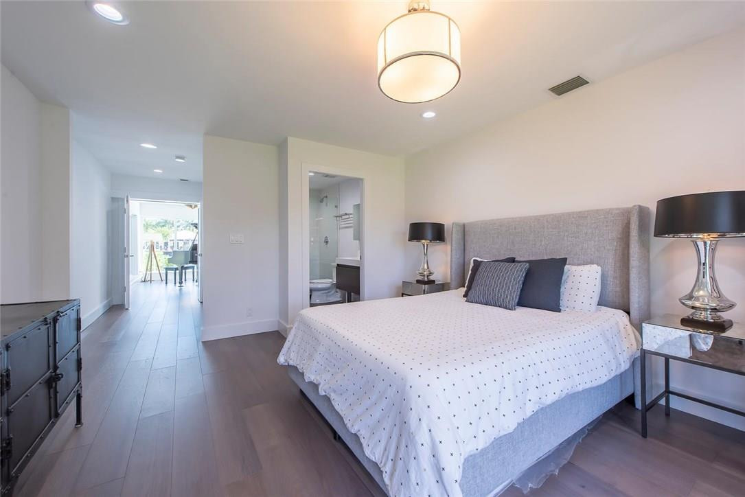 Sunrise Key 45-6 B - Residential