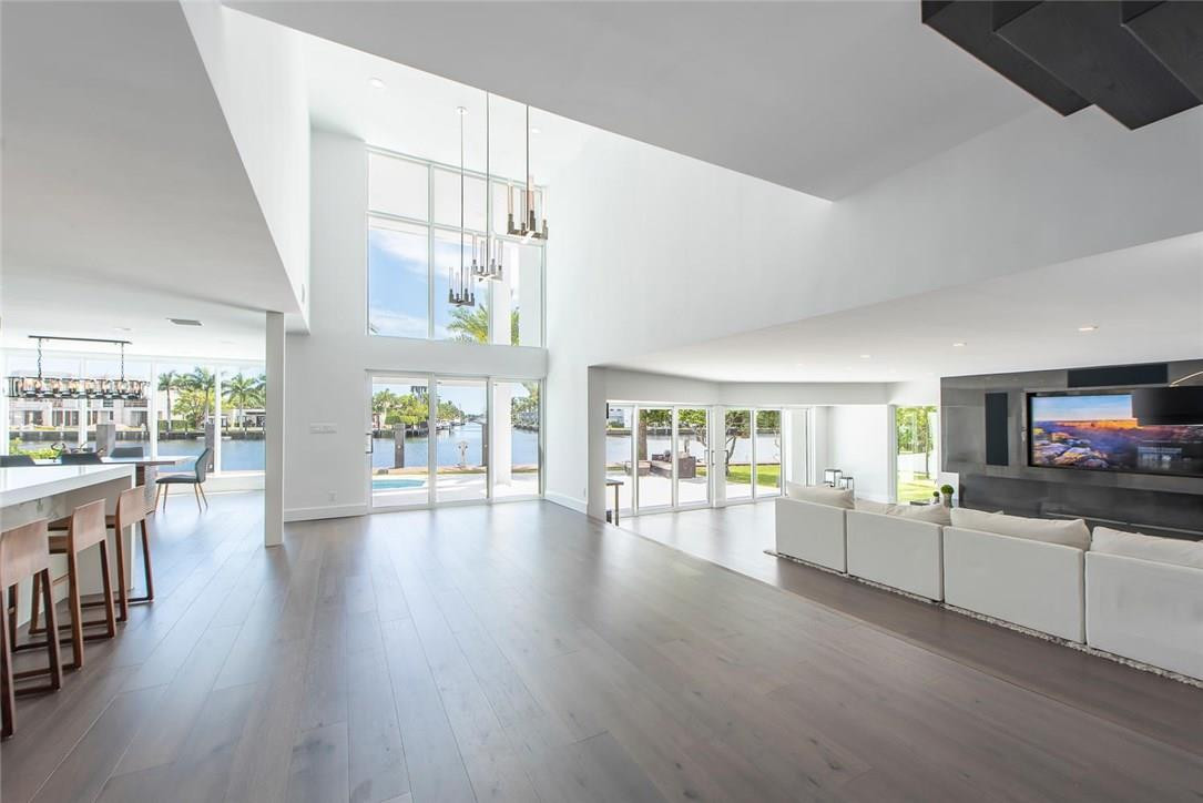 Sunrise Key 45-6 B - Residential