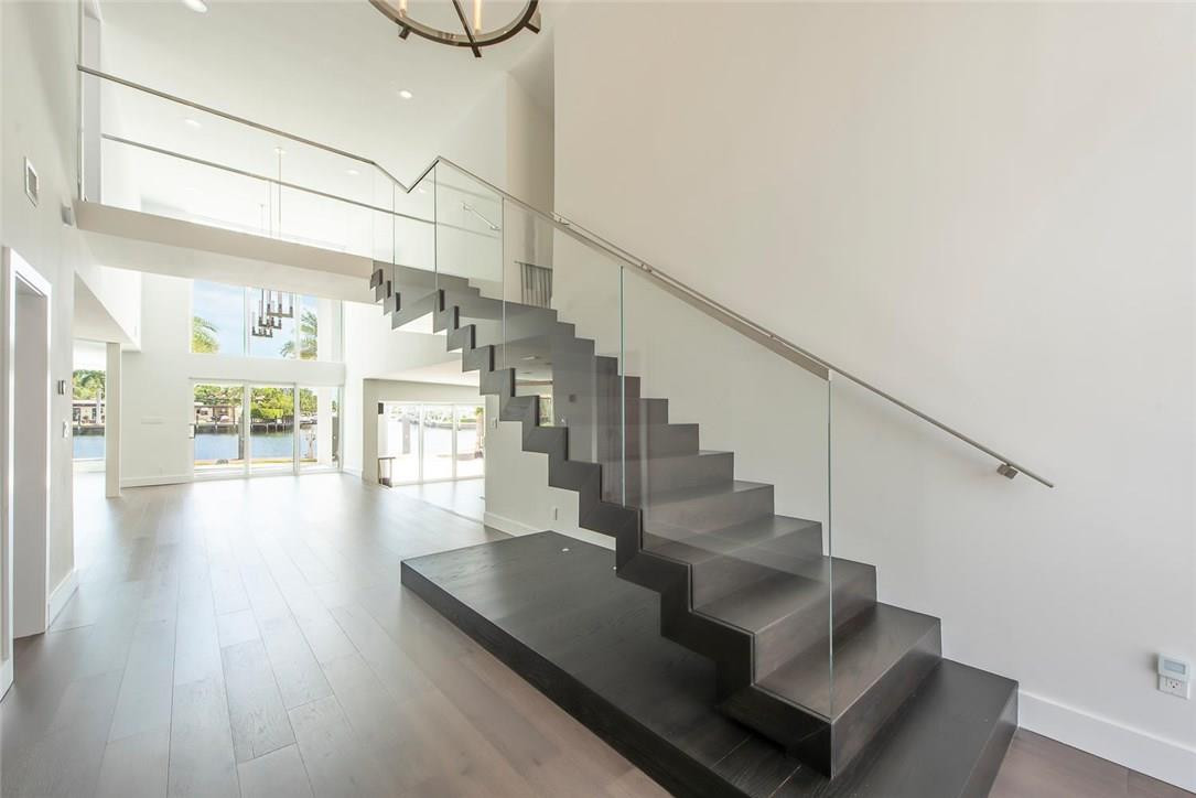 Sunrise Key 45-6 B - Residential