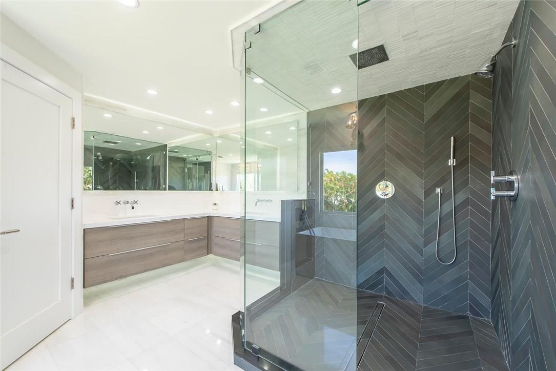 Sunrise Key 45-6 B - Residential