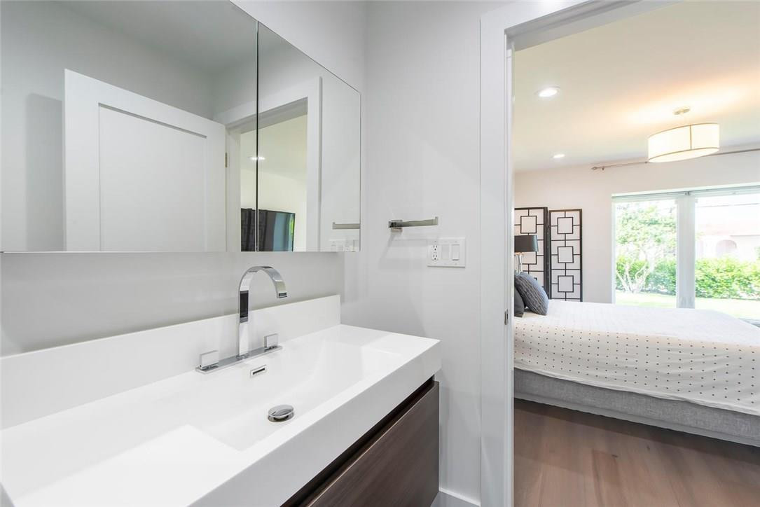 Sunrise Key 45-6 B - Residential