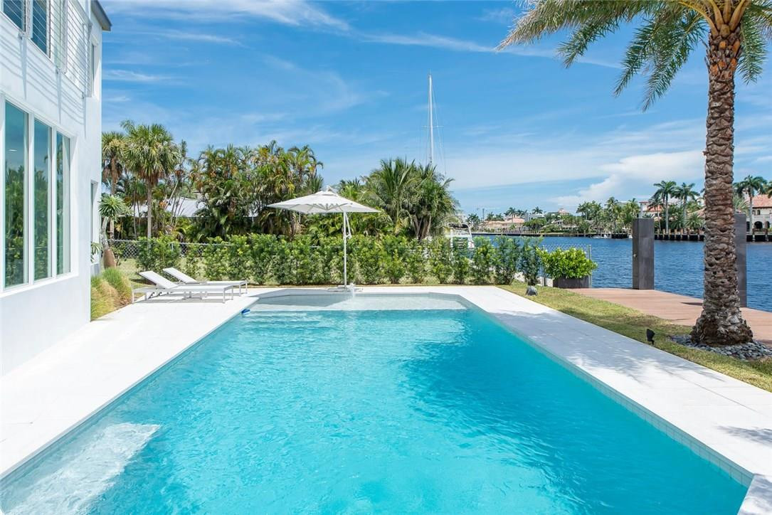 Sunrise Key 45-6 B - Residential